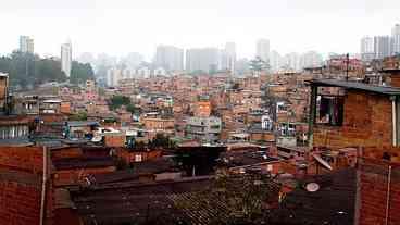 São Paulo vai indenizar famílias de vítimas de Paraisópolis