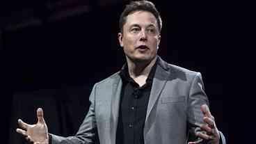 Administração ucraniana critica novas políticas do Twitter