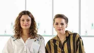 Novela no Globoplay tem pontos contra e a favor