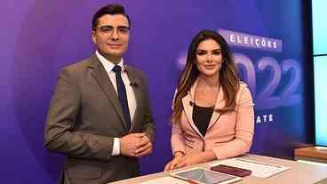 É dos mais positivos o avanço nos debates políticos