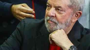 Lula divulga carta aos evangélicos e dissipa dúvidas de fiéis