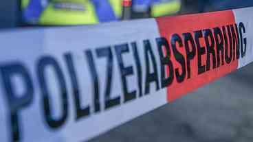 Alemanha prende soldado por ameaças a regras anticovid