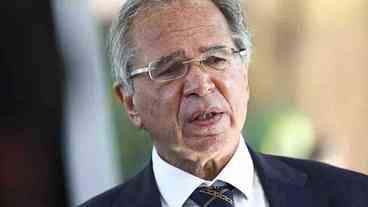 Na busca de driblar desabastecimento, Economia zera tarifas