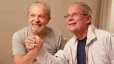 Líder petista sai em defesa das federações para derrubar mandatário