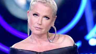 Parlamentares responsabilizam mandatário por ato de pedofilia