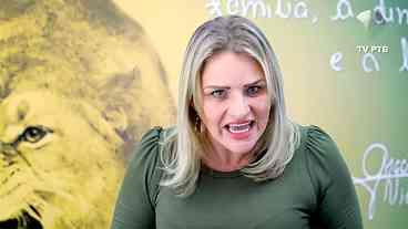 PTB vira caso de polícia, em inquérito que envolve fundo partidário