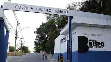 Rio fecha Instituto Juliano Moreira, último manicômio ativo 