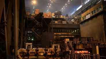 Bennett: qualquer um que tente realizar ciberataque contra Israel 'pagará um preço'  