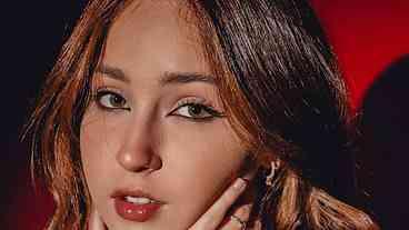 Com Mharessa, 'Reis' terá sequências gravadas em cidades de Minas Gerais