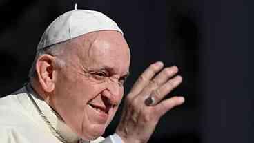 Vaticano fará relatório anual sobre igrejas que combatem abusos sexuais