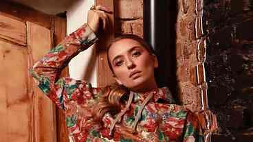 Record articula sequência de realities shows no segundo semestre