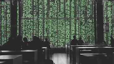 Israel causa danos às operações da inteligência iraniana