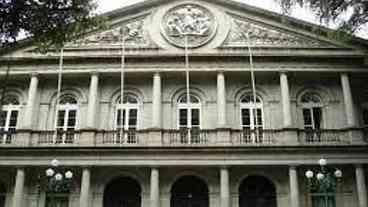 Santa Casa oferece consultas, exames e tratamentos a preços populares