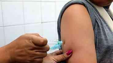 Rio Grande do Sul decreta emergência por dengue