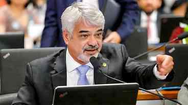 PT organiza diretórios para as eleições nos municípios brasileiros