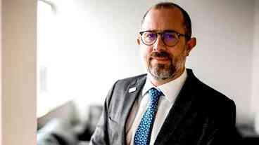 CGU apura caso da falsificação de documento federal por ex-presidente