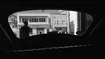 Exposição em SP percorre trajetória da fotógrafa Claudia Andujar