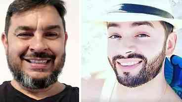 Julgamento de bolsonarista que matou petista no Paraná é adiado