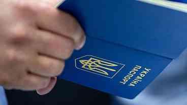 Kiev aumenta pressão para recrutar homens no exterior