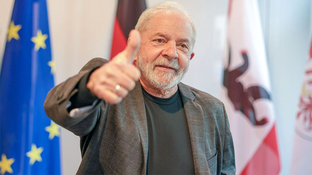 lula-espanha.jpg