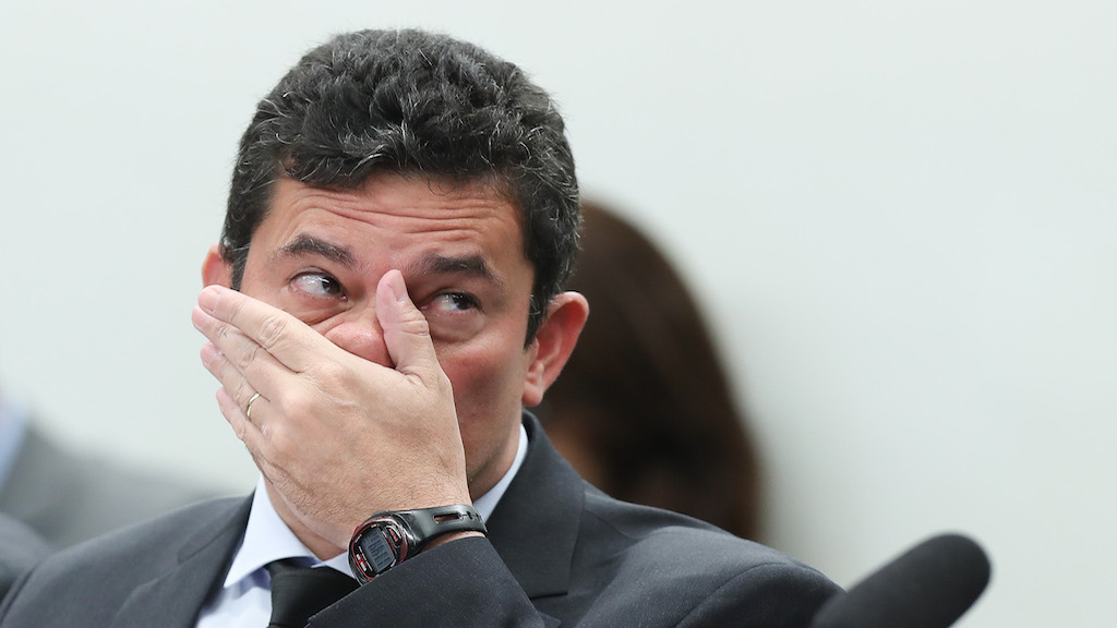 moro-1.jpeg