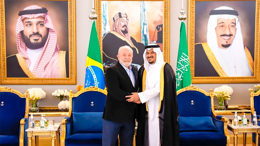 lula-arabia.jpg