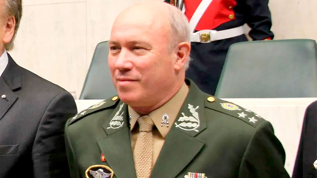 general-cid-1.jpg