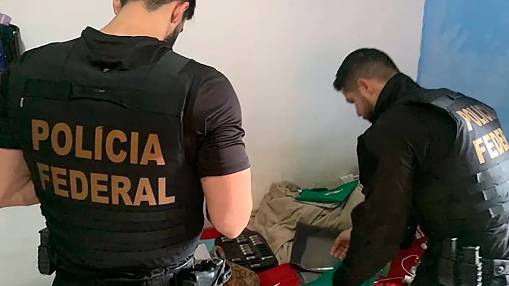 policiafederalgolpe.jpg