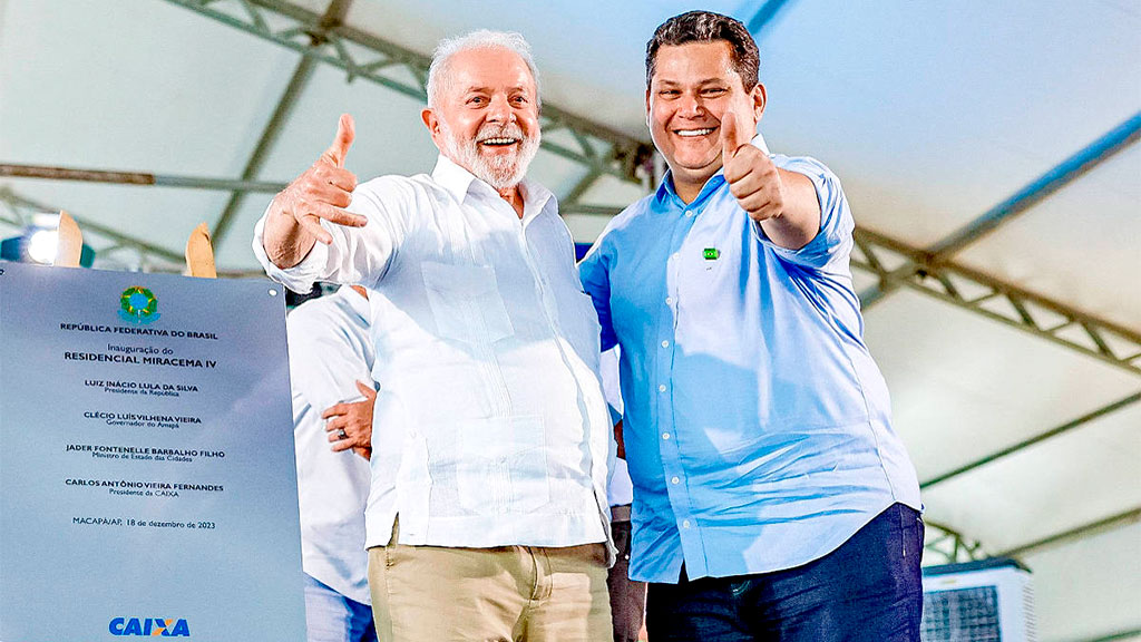 lula-alcolumbre.jpg