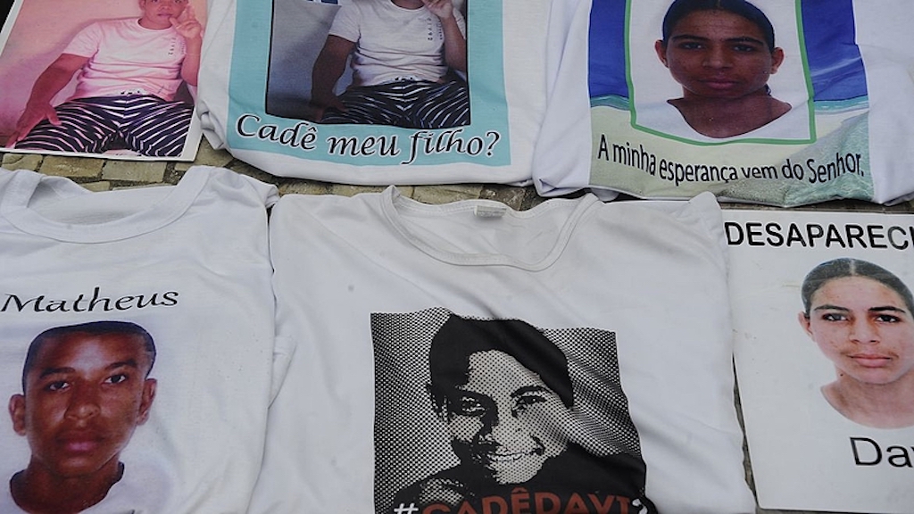 desaparecimentos.jpeg