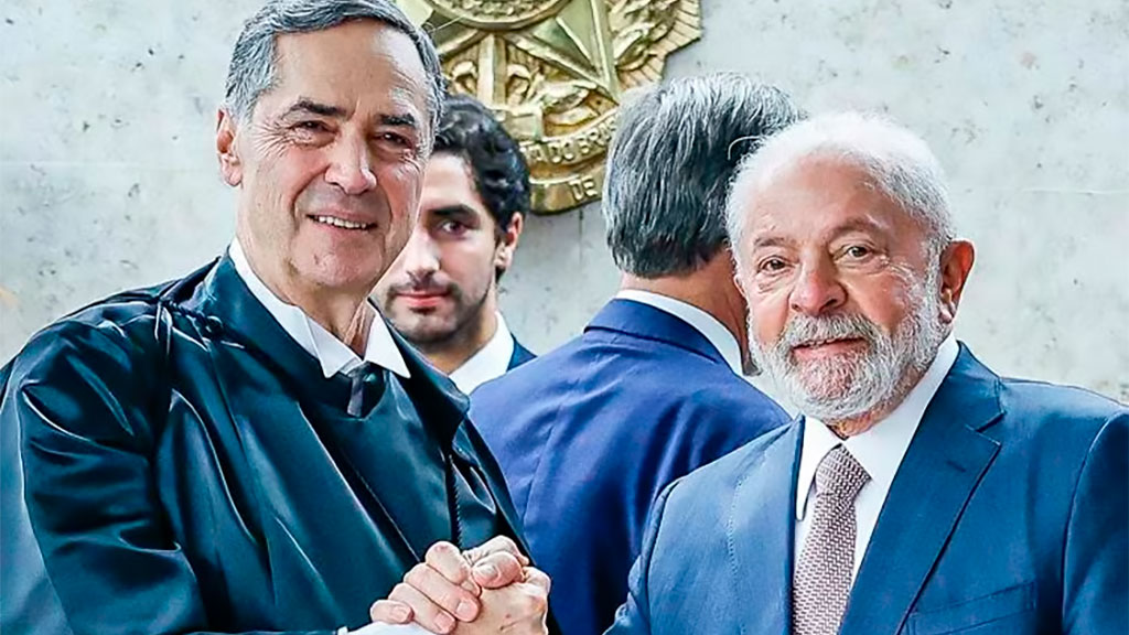 lula-barroso.jpg