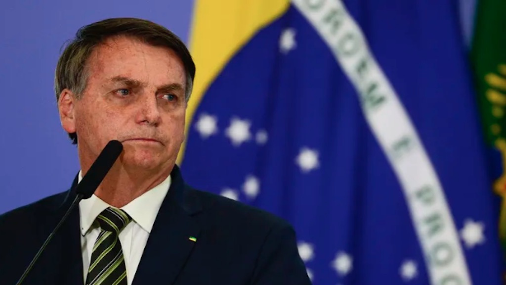 bolsonaro.jpg