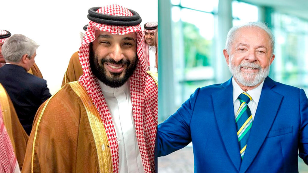 lula-mbs.jpg