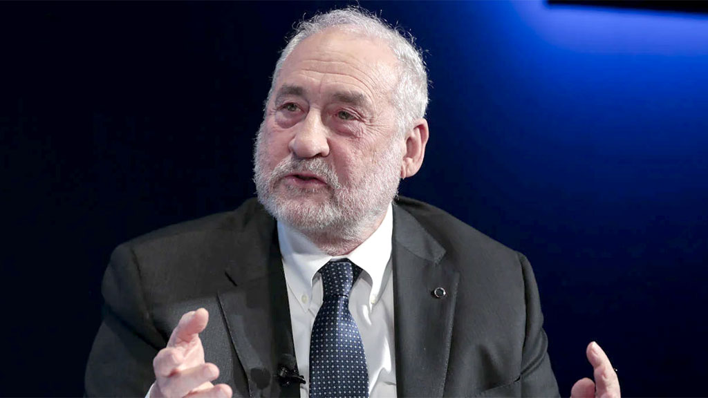 joseph-stiglitz.jpg