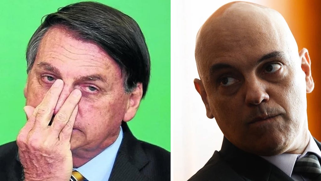 bolsonaro-1.jpg