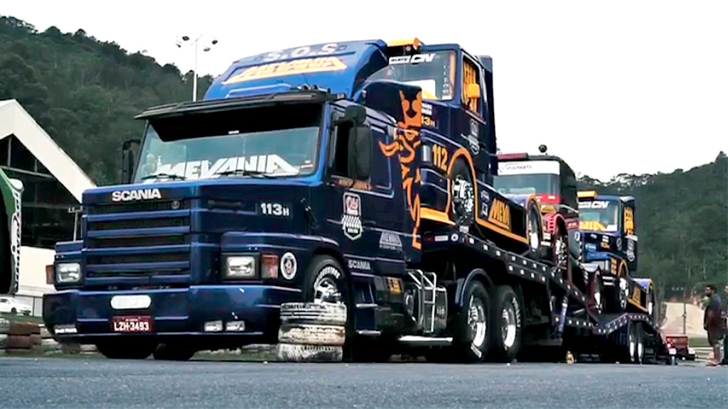 scania.jpg
