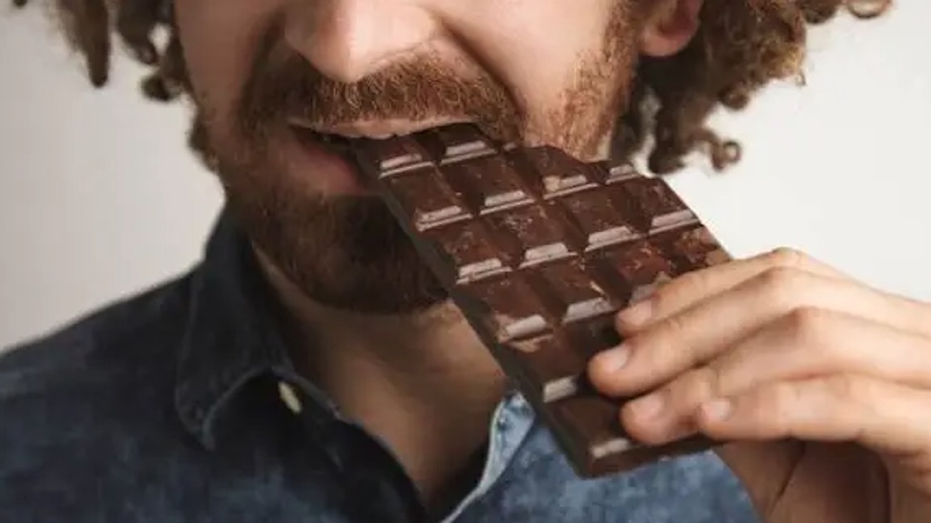 chocolateamargo.jpg