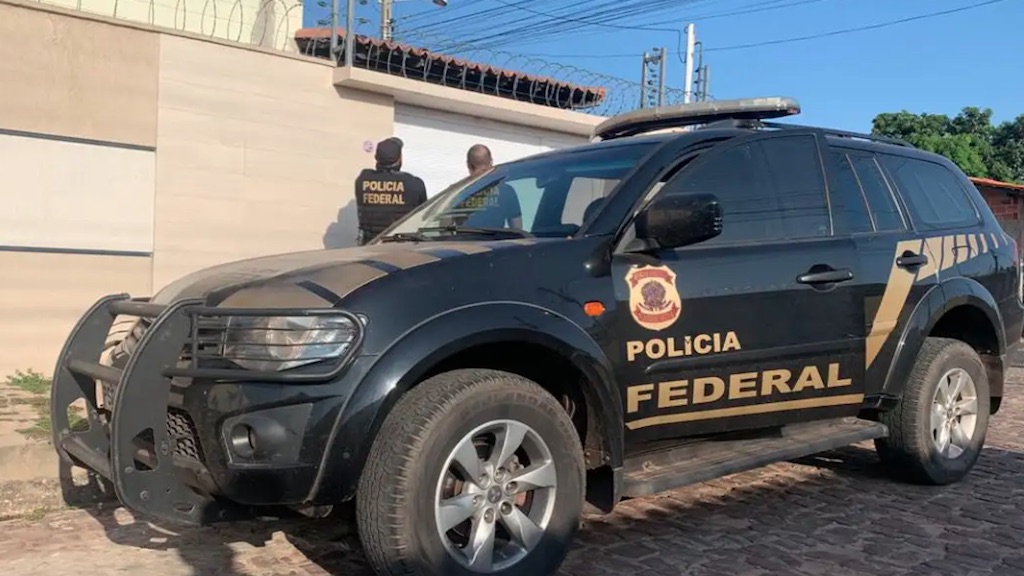 policiaanimaisrio.jpg