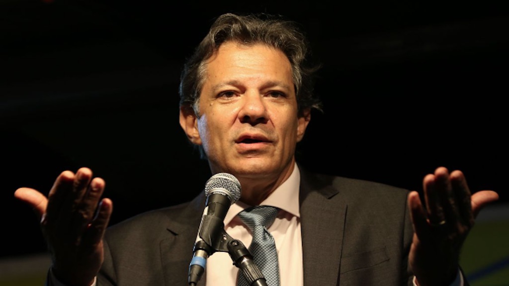 haddad.jpg