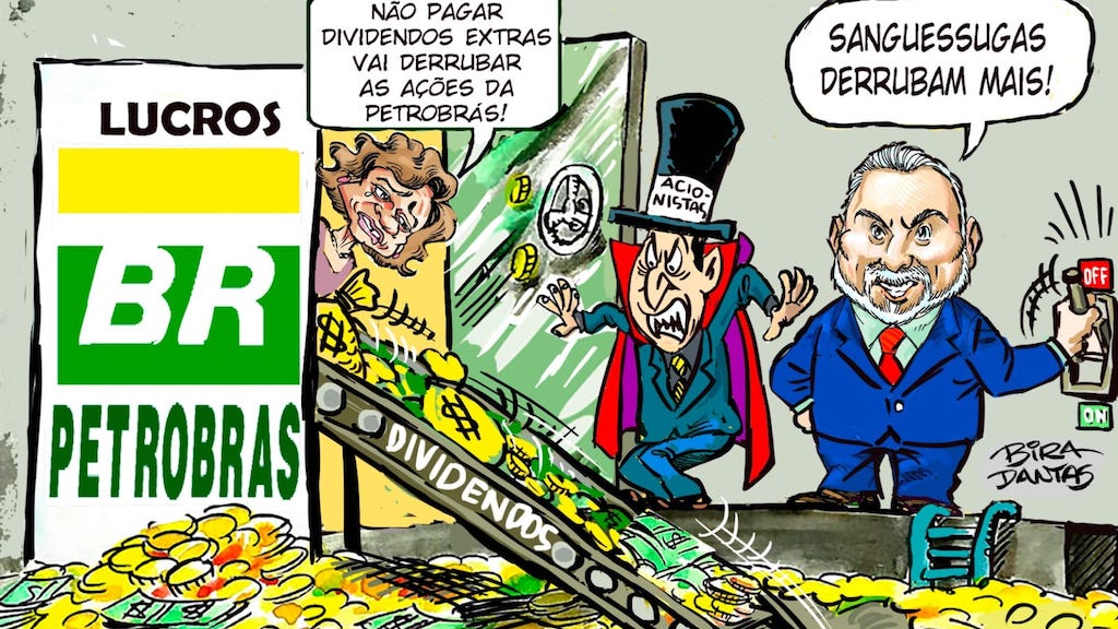 petrobras.jpeg