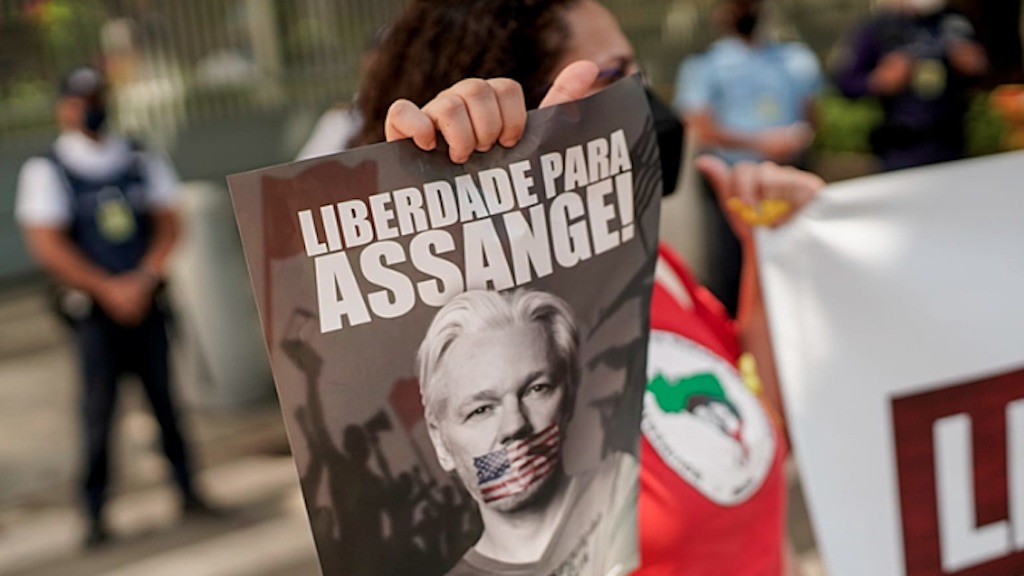 atosassange.jpg