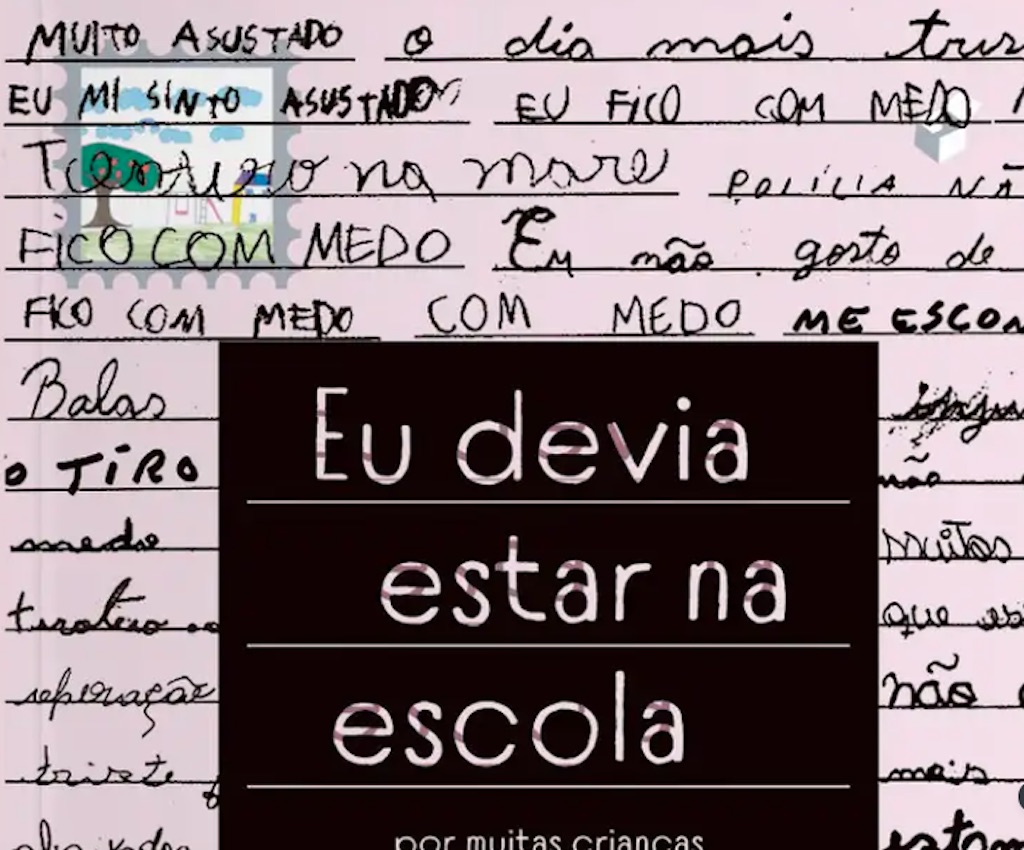 livro.jpg