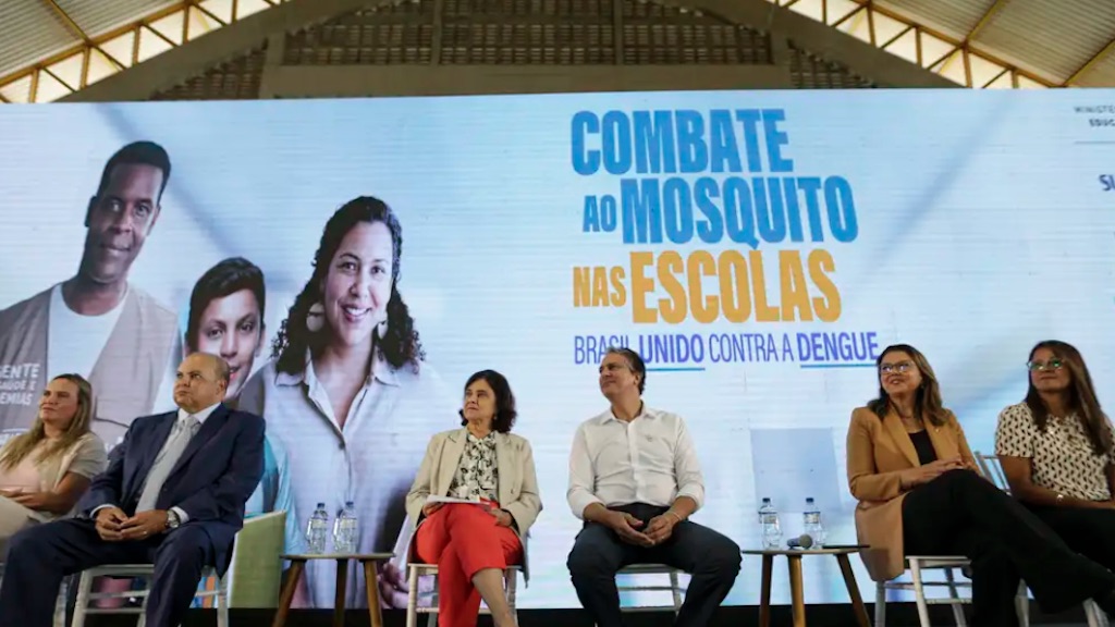 educacaodengue.jpg
