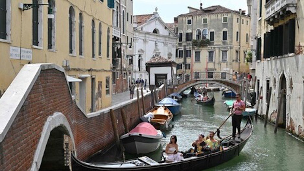 veneza-1.jpg