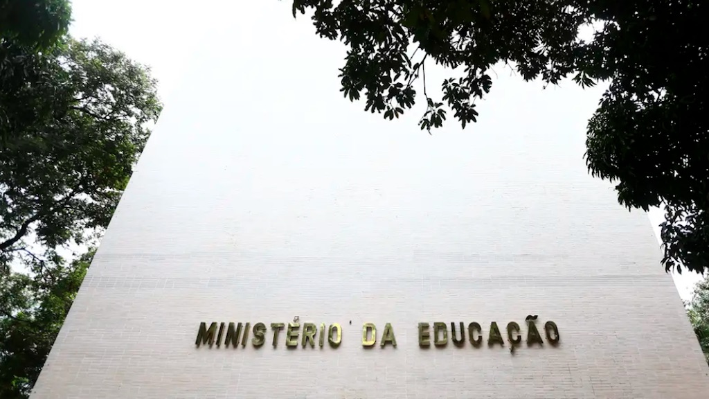 educacao-1.jpg