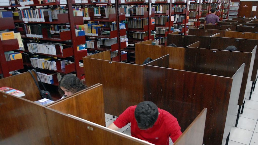 biblioteca.jpg