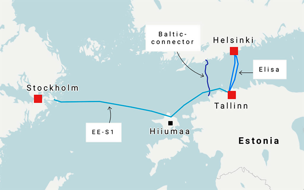 baltic-connector.jpg