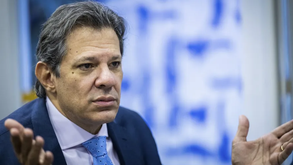 haddad.png