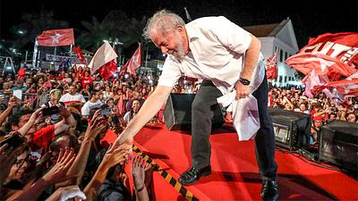lula-ricardo-stuckert.jpg