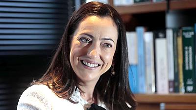 moro-mulher.jpg